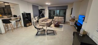 Διαμέρισμα 103 τ.μ. για ενοικίαση