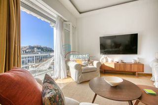 Apartment 120 sqm for sale
