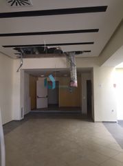 Κατάστημα 200 τ.μ. για ενοικίαση, Αχαΐα, Ρίο-thumb-7