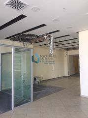 Κατάστημα 200 τ.μ. για ενοικίαση, Αχαΐα, Ρίο-thumb-15