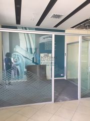 Κατάστημα 200 τ.μ. για ενοικίαση, Αχαΐα, Ρίο-thumb-16