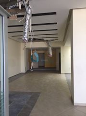 Κατάστημα 200 τ.μ. για ενοικίαση, Αχαΐα, Ρίο-thumb-5