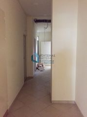 Κατάστημα 200 τ.μ. για ενοικίαση, Αχαΐα, Ρίο-thumb-10