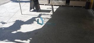 Κατάστημα 93 τ.μ. προς πώληση, Ανθούπολη Πάτρας-thumb-17