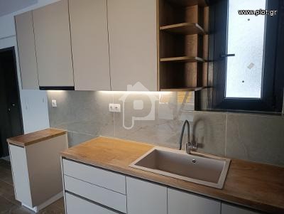 Διαμέρισμα 45 τ.μ. πρός πώληση, Μαγνησία, Βόλος