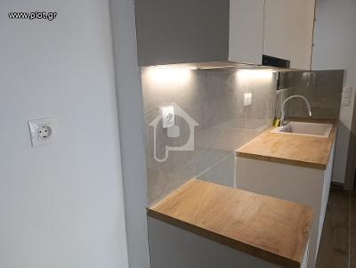 Διαμέρισμα 45 τ.μ. πρός πώληση, Μαγνησία, Βόλος