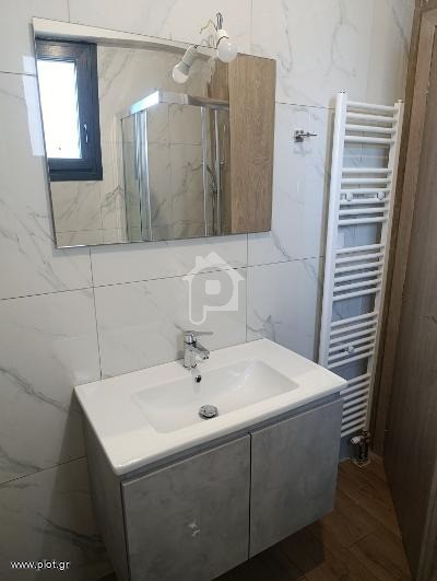 Διαμέρισμα 45 τ.μ. πρός πώληση, Μαγνησία, Βόλος
