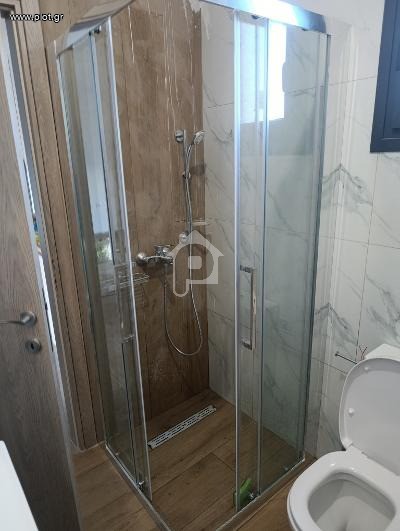 Διαμέρισμα 45 τ.μ. πρός πώληση, Μαγνησία, Βόλος
