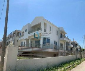 Μονοκατοικία 300 τ.μ. για πώληση