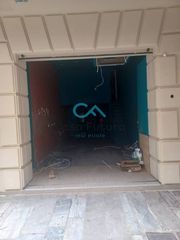 Κατάστημα 80 τ.μ. για ενοικίαση