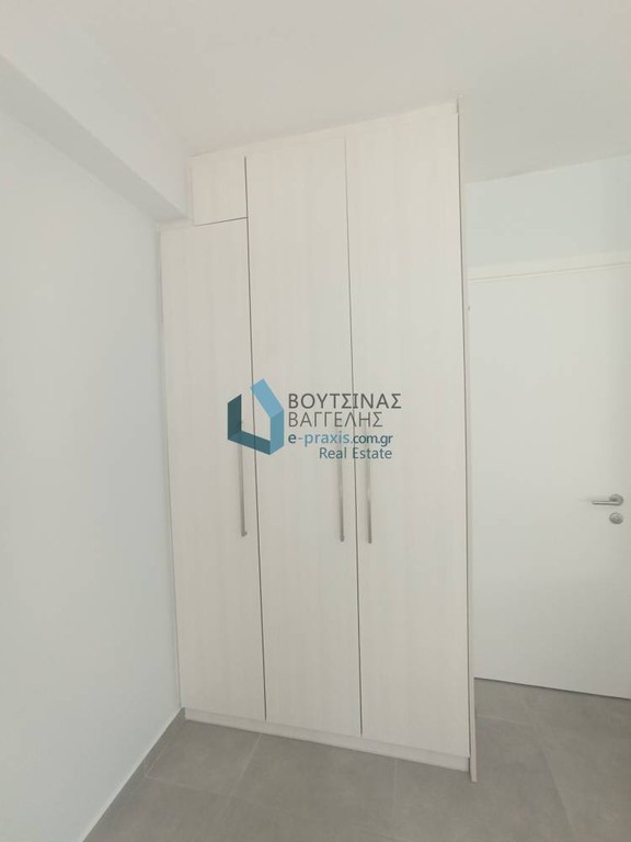 Studio / γκαρσονιέρα 33 τ.μ. προς ενοικίαση, Πυροσβεστείο Πάτρας