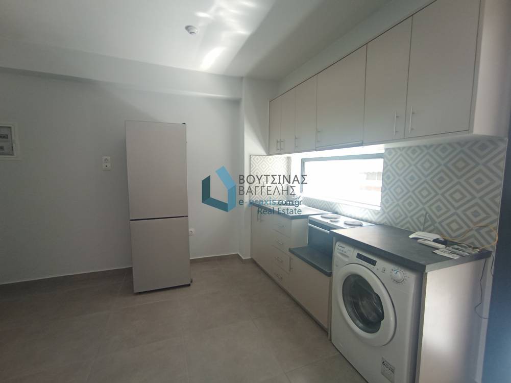Studio / γκαρσονιέρα 33 τ.μ. προς ενοικίαση, Πυροσβεστείο Πάτρας