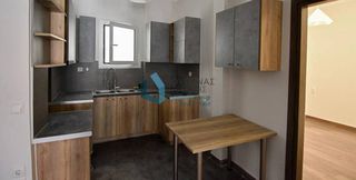 Διαμέρισμα 70 τ.μ. για πώληση