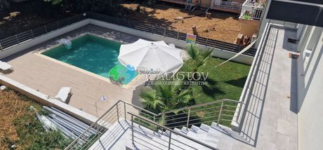 Μεζονέτα 84 τ.μ. πρός πώληση