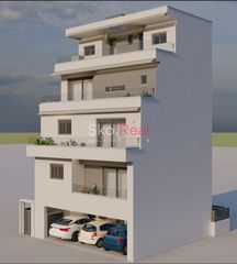 Διαμέρισμα 91 τ.μ. για πώληση