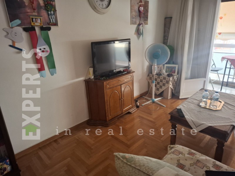 Διαμέρισμα 46 τ.μ. πρός πώληση, Αθήνα - Νότια Προάστια, Νέα Σμύρνη
