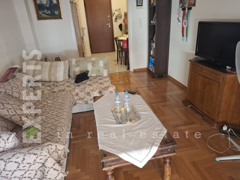 Διαμέρισμα 46 τ.μ. πρός πώληση, Αθήνα - Νότια Προάστια, Νέα Σμύρνη