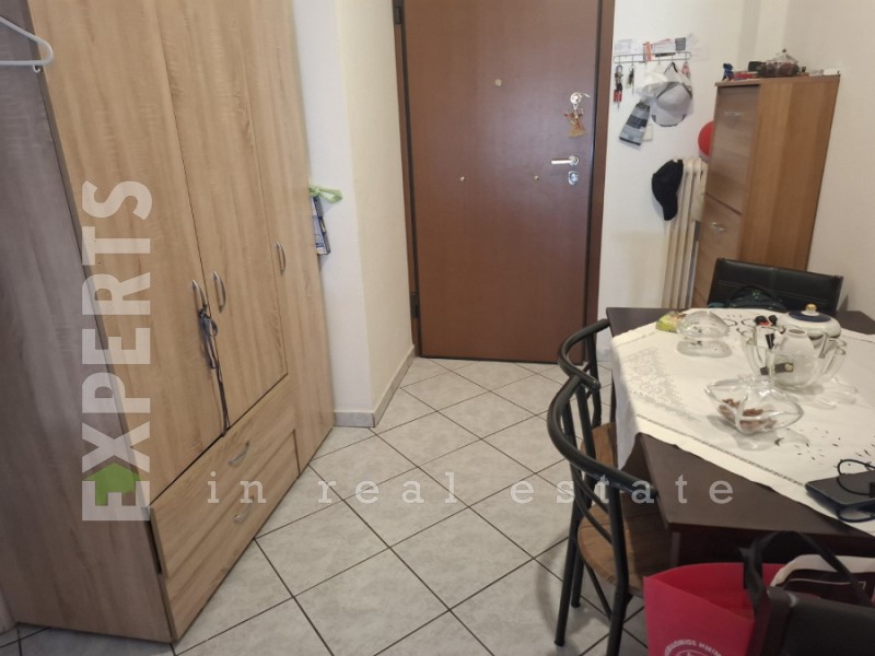 Διαμέρισμα 46 τ.μ. πρός πώληση, Αθήνα - Νότια Προάστια, Νέα Σμύρνη