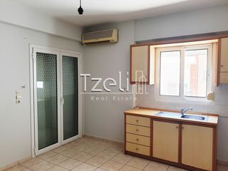 Studio / γκαρσονιέρα 30 τ.μ. για ενοικίαση