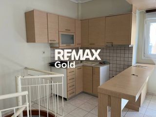 Studio / γκαρσονιέρα 60 τ.μ. προς ενοικίαση
