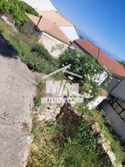 Οικόπεδο 344 τ.μ. για πώληση, Ν. Λευκάδας, Λευκάδα-thumb-4