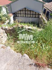 Οικόπεδο 344 τ.μ. για πώληση, Ν. Λευκάδας, Λευκάδα-thumb-3