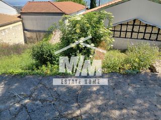 Οικόπεδο 344 τ.μ. για πώληση, Ν. Λευκάδας, Λευκάδα-thumb-2