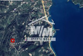 Οικόπεδο 344 τ.μ. για πώληση, Ν. Λευκάδας, Λευκάδα-thumb-5