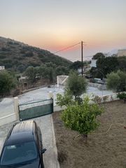 Μονοκατοικία 139 τ.μ. για πώληση