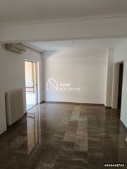 Διαμέρισμα 107 τ.μ. για ενοικίαση