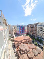 Γραφείο 30 τ.μ. για ενοικίαση