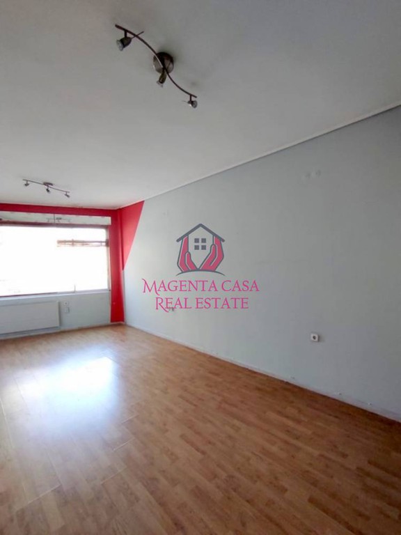 Γραφείο 30 τ.μ. προς ενοικίαση, Λαδάδικα