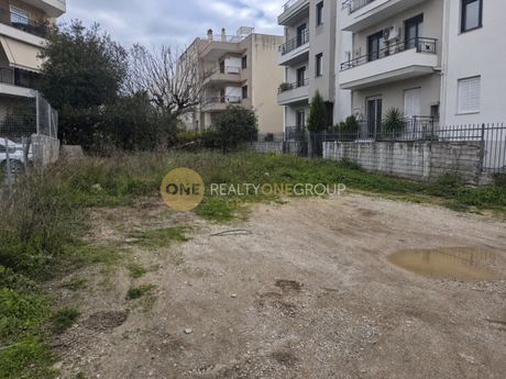 Οικόπεδο 220 τ.μ. προς πώληση