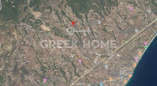 Αγροτεμάχια 324 τ.μ. για πώληση