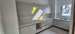 Μεζονέτα 97 τ.μ. για ενοικίαση