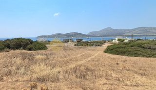 Οικόπεδο 1.060 τ.μ. για πώληση