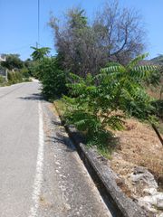Οικόπεδο 338,92 τ.μ. πρός πώληση, Ν. Κέρκυρας, Κέρκυρα-thumb-7