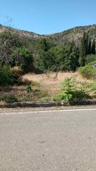 Οικόπεδο 338,92 τ.μ. πρός πώληση, Ν. Κέρκυρας, Κέρκυρα-thumb-13