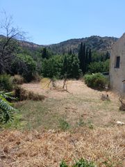 Οικόπεδο 338,92 τ.μ. για πώληση