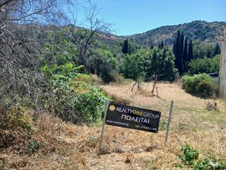 Οικόπεδο 338,92 τ.μ. πρός πώληση, Ν. Κέρκυρας, Κέρκυρα-thumb-10