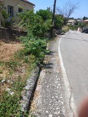 Οικόπεδο 338,92 τ.μ. πρός πώληση, Ν. Κέρκυρας, Κέρκυρα-thumb-8