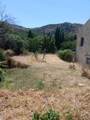 Οικόπεδο 338,92 τ.μ. πρός πώληση, Ν. Κέρκυρας, Κέρκυρα-thumb-6