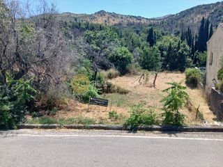 Οικόπεδο 338,92 τ.μ. πρός πώληση, Ν. Κέρκυρας, Κέρκυρα-thumb-11