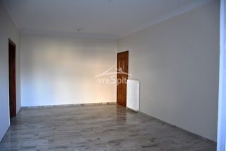 Διαμέρισμα 67 τ.μ. για ενοικίαση