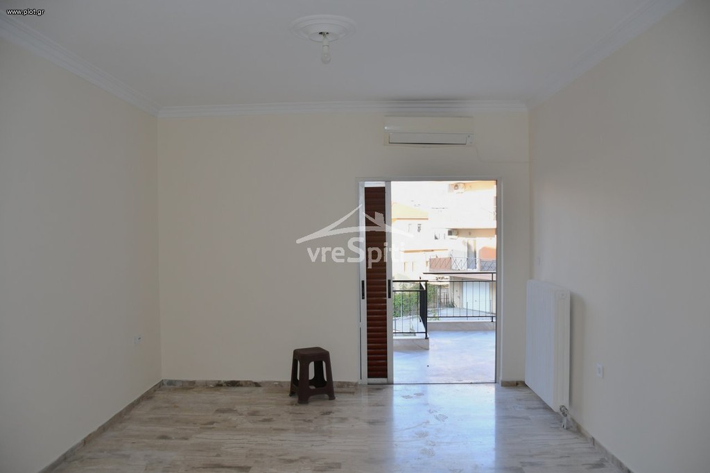 Διαμέρισμα 67 τ.μ. προς ενοικίαση, Κέντρο Ιωαννίνων