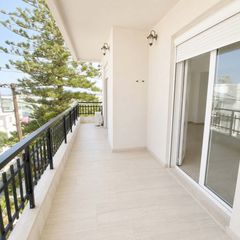 Διαμέρισμα 80 τ.μ. για ενοικίαση