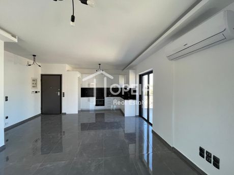 Διαμέρισμα 60 τ.μ. πρός πώληση