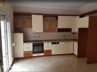 Διαμέρισμα 75 τ.μ. για πώληση