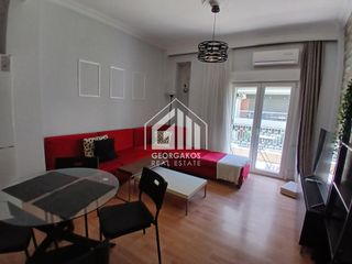 Apartment 70 sqm for sale
