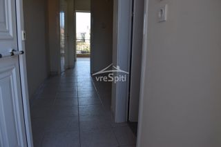 Studio / γκαρσονιέρα 30 τ.μ. για ενοικίαση